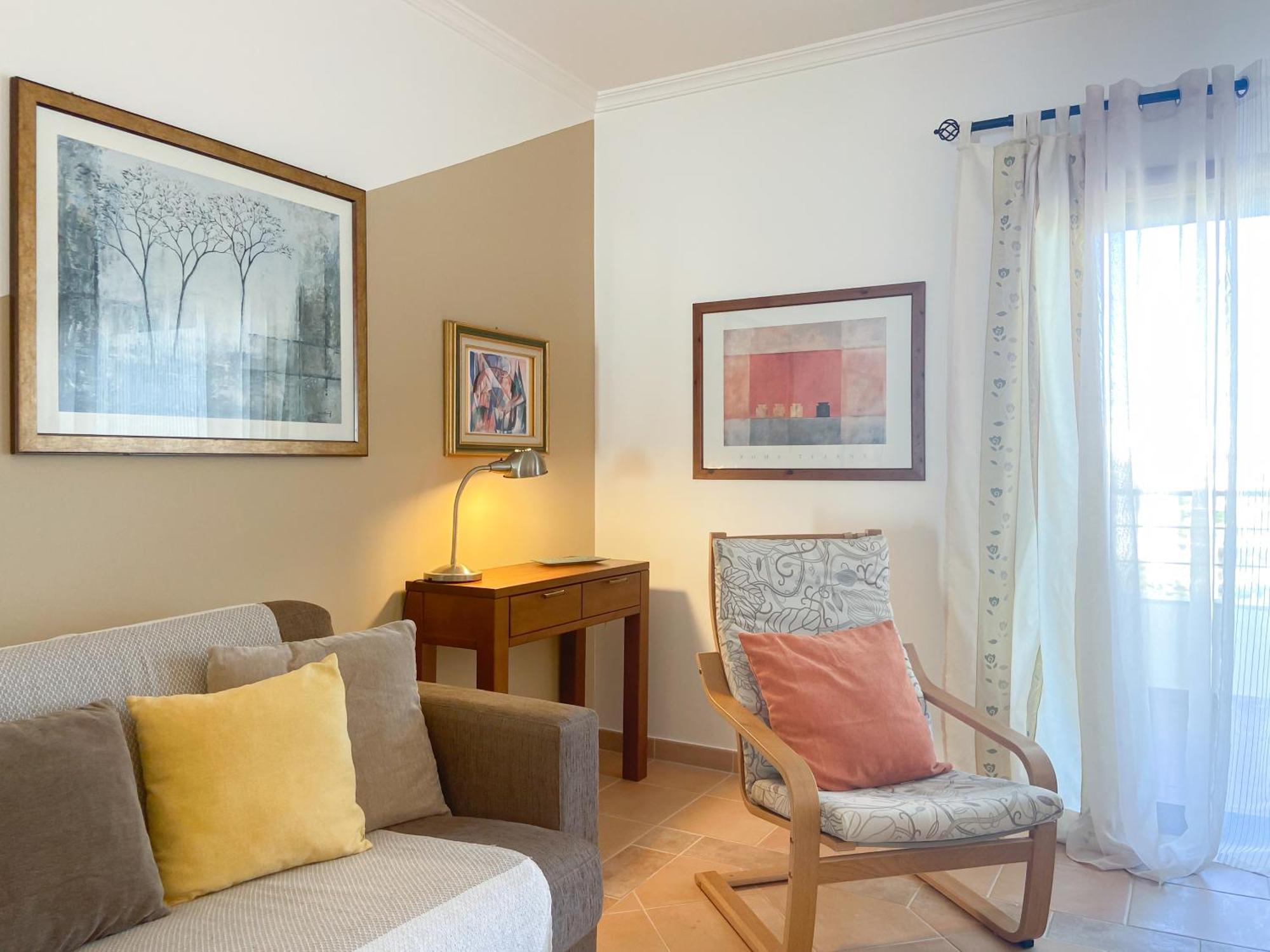 Charming Apartment With Panoramic View And Pool #1932 라고스 외부 사진