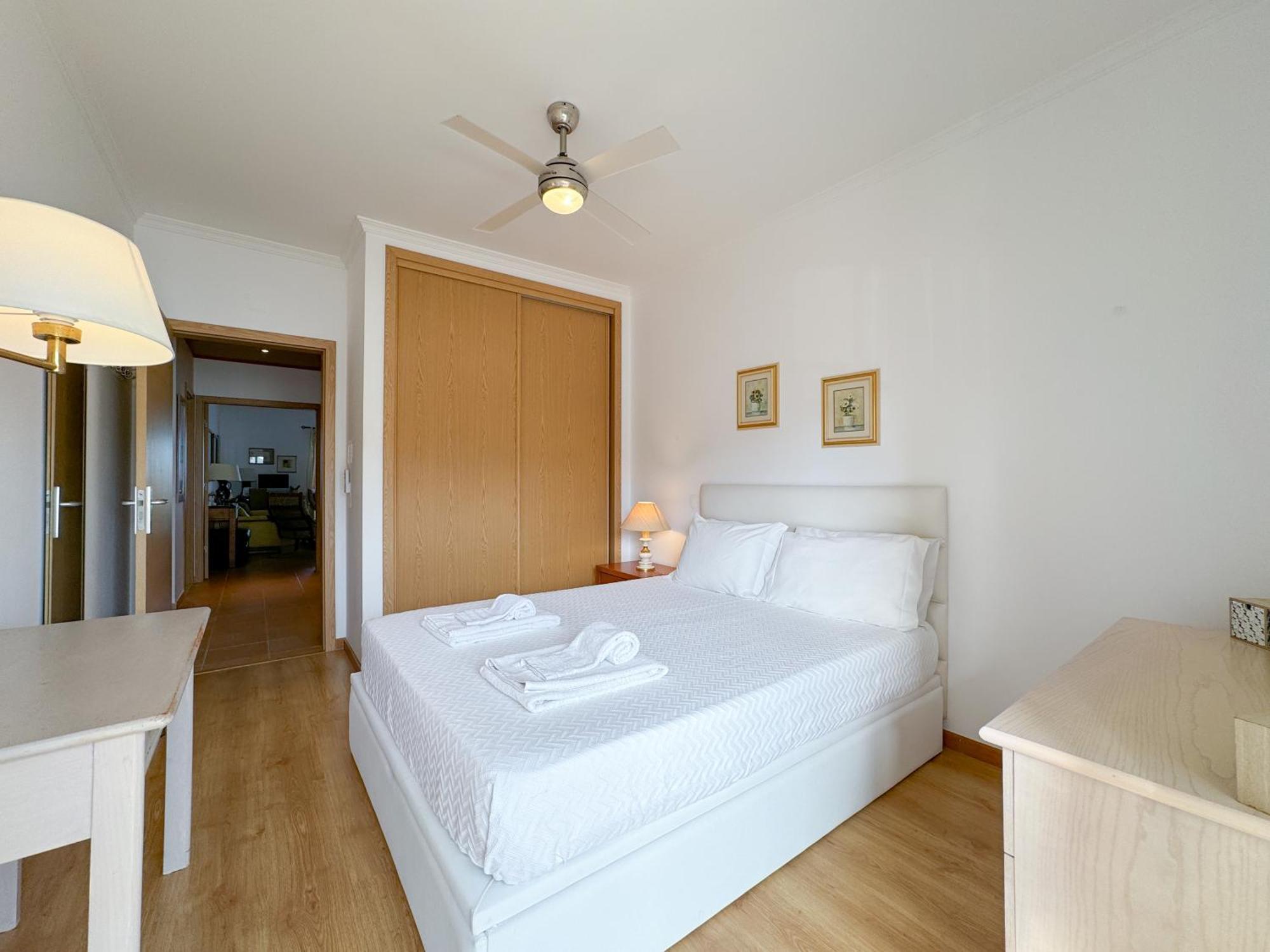 Charming Apartment With Panoramic View And Pool #1932 라고스 외부 사진